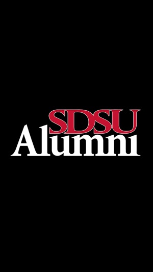 SDSU Alumni