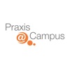Praxis@Campus