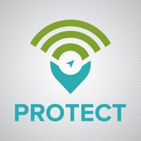 SelfProtect