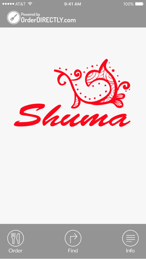 Shuma Indian takeaway, West Ba(圖1)-速報App