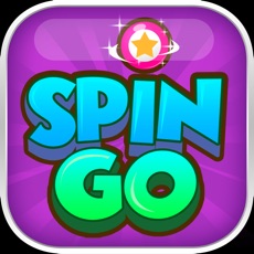 Activities of Hey SpinGo™: 75 Ball Spin Bingo Game