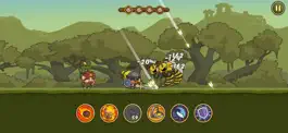 Game screenshot Shorties's Kingdom 2 mod apk