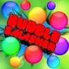 Bubble Smash Saga