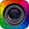 AmazeEditor is an amazing photo editor for a quick and easy way to edit your photos on the go with no fuss