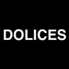 Dolices
