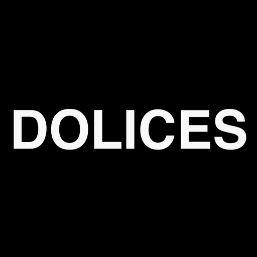 Dolices icon