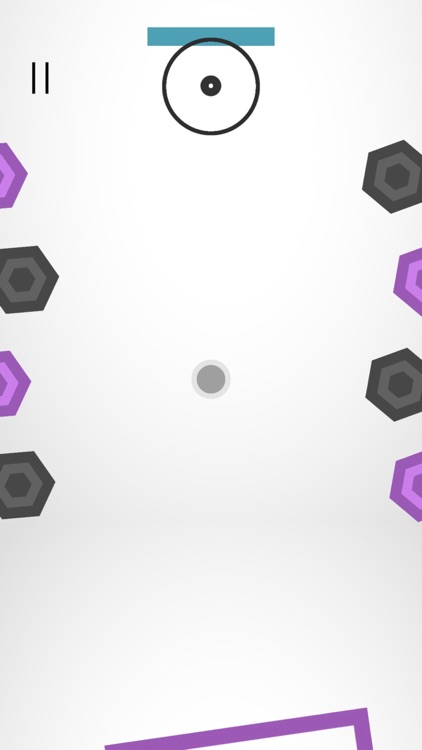Down Ball - Falling Challenge screenshot-0
