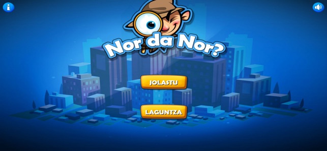 Nor da Nor?(圖1)-速報App