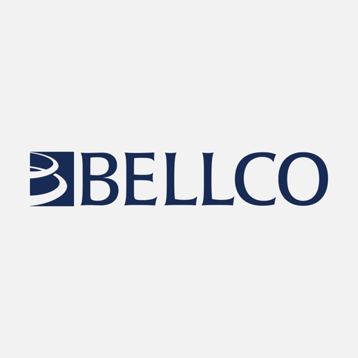 Bellco Mobile Banking
