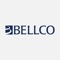 Get 24/7 access to your Bellco accounts from your iPhone