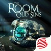 The Room: Old Sins 앱 아이콘 이미지