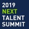 Download the official 2019 PeopleScout NEXT Talent Summit app to build and manage your event schedule, network with other attendees and get important information about this year's summit