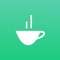 Mikaro Cup empowers you to make the best cup of tea