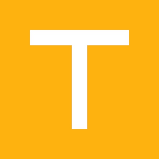 Time management with Takora iOS App
