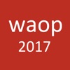 WAOP Conference 2017