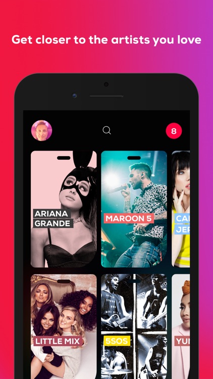 Bkstg