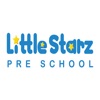 Little Starz Preschool Bahrain bahrain school 