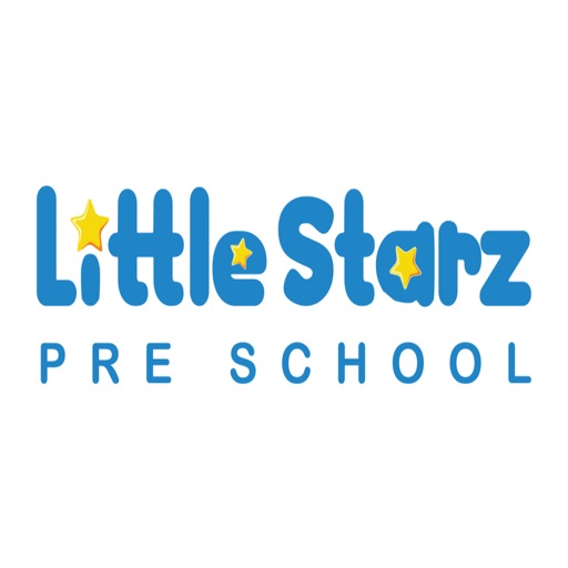 Little Starz Preschool Bahrain