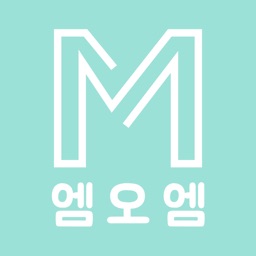 엠오엠