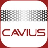 Cavius Alarm