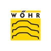 Wöhr Auto-Parksysteme