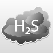 EPA H2S Calculator