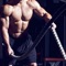 JUMPING & BATTLE ROPES WORKOUT counts the number of rope jumps and battle ropes, synced to your apple watch