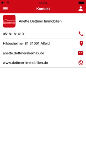 Anette Dettmer Immobilien(圖3)-速報App