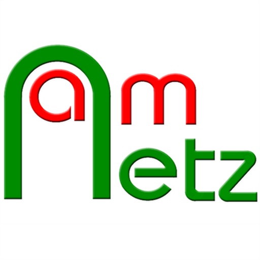 AmNetz GmbH