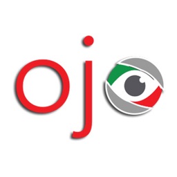 UAE OJO