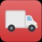 A comprehensive logistics delivery app that specially designed for logistic delivery companies