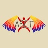ASET Academy