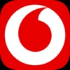 Mi Vodafone