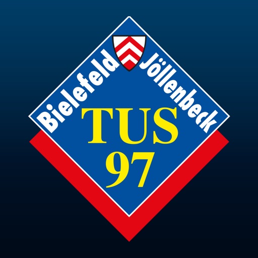TuS 97 Bielefeld-Jöllenbeck icon