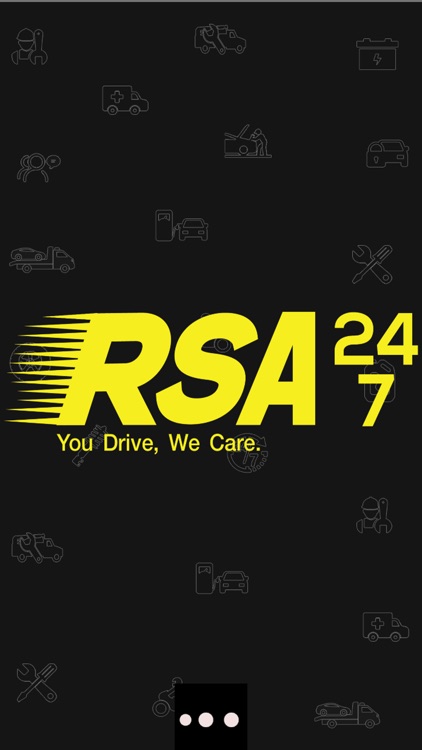 RSA247