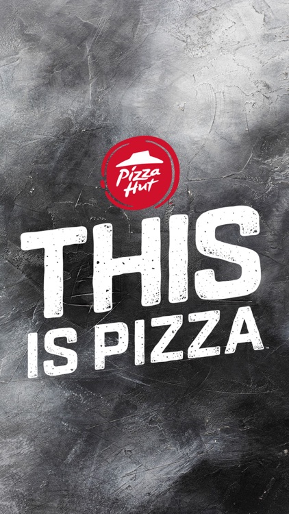 Pizza Hut Australia