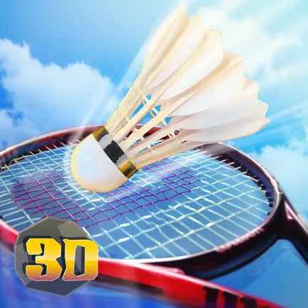 Super Legend of Badminton Cheats