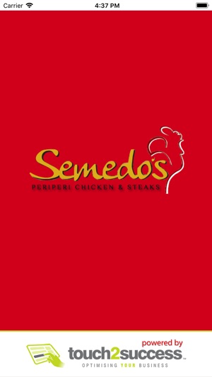 Semedos(圖1)-速報App