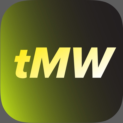 Mobile Wiki for Terraria iOS App