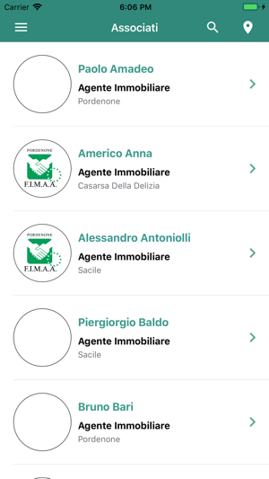 Fimaa Pordenone(圖4)-速報App