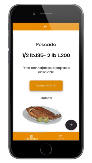 Friteando2go(圖3)-速報App