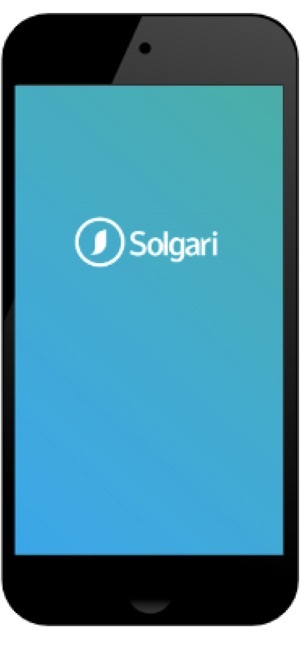 Solgari(圖1)-速報App