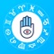 Astro Pro: Horoscope, Palmistry is a smart and fun fortune-telling app that helps you find out more about your future