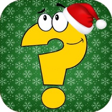 Activities of Christmas Quiz Games