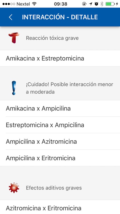 Guia Interac Respiratorias screenshot-3