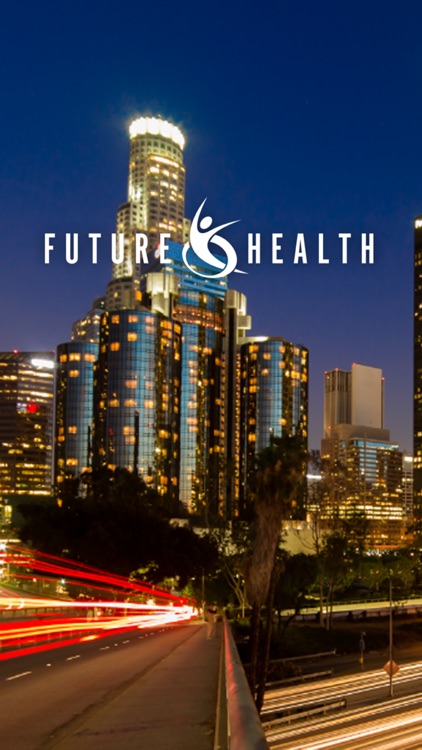 Future Health LA