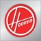 Keeping your home clean couldn’t be easier with the Hoover Quest Robotic Vacuum