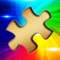 Best digital way to play your favorite jigsaw puzzle game