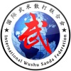 Int. Wushu Sanda Federation