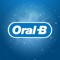 The Oral-B App is your personal brushing assistant to help you achieve great oral health